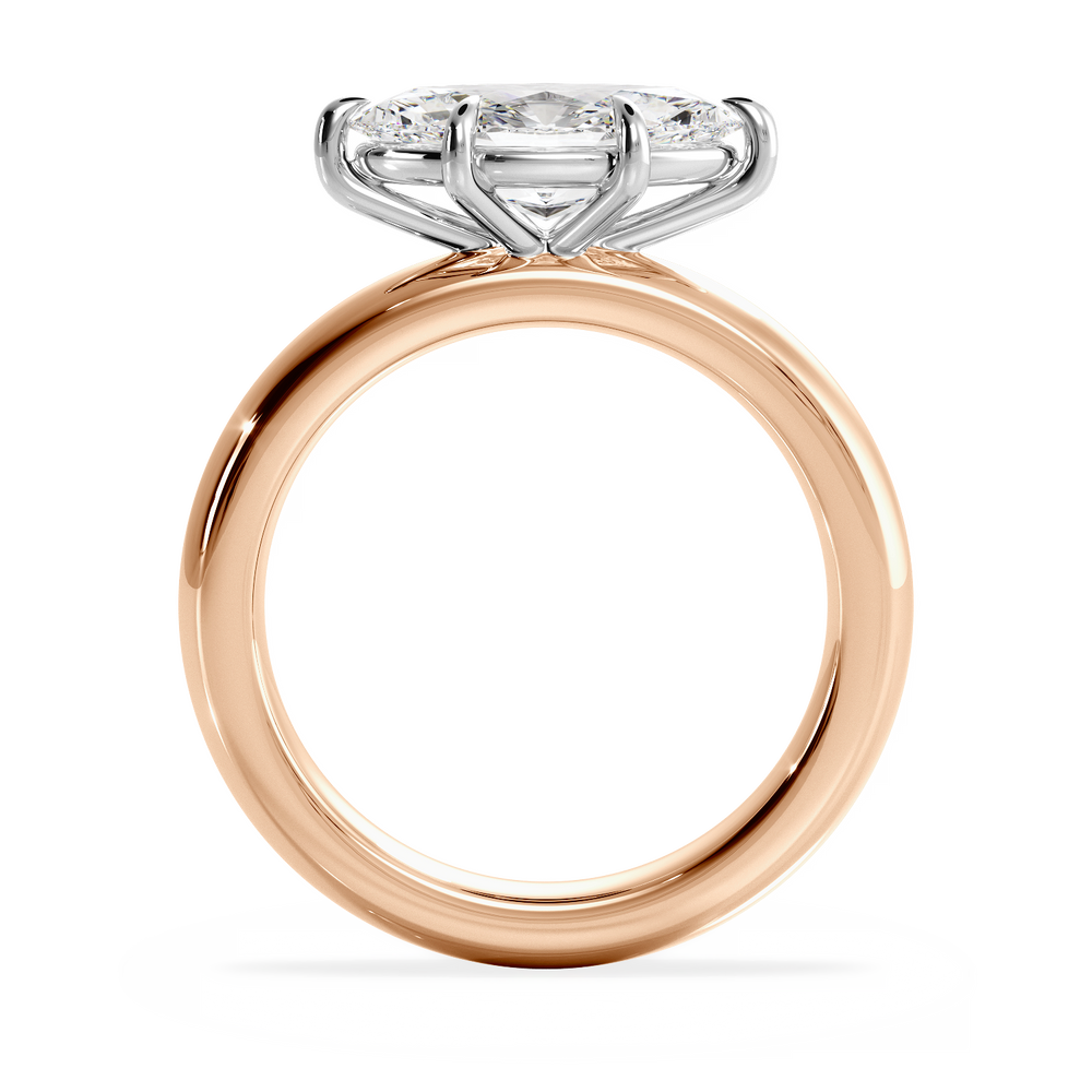 Base Ring - 020500021106100000000000 - View 