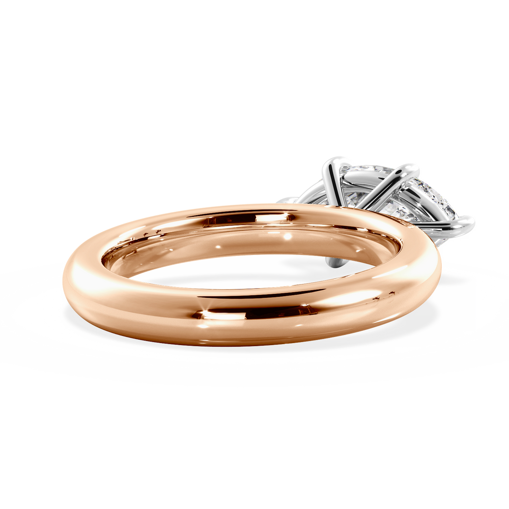 Base Ring - 020500021106100000000000 - View 