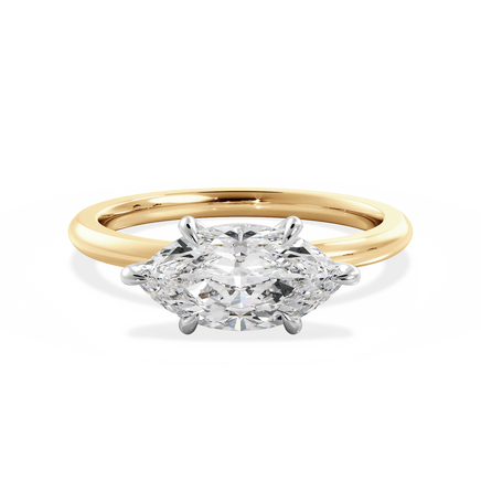 Base Ring - 020500021201010000000000