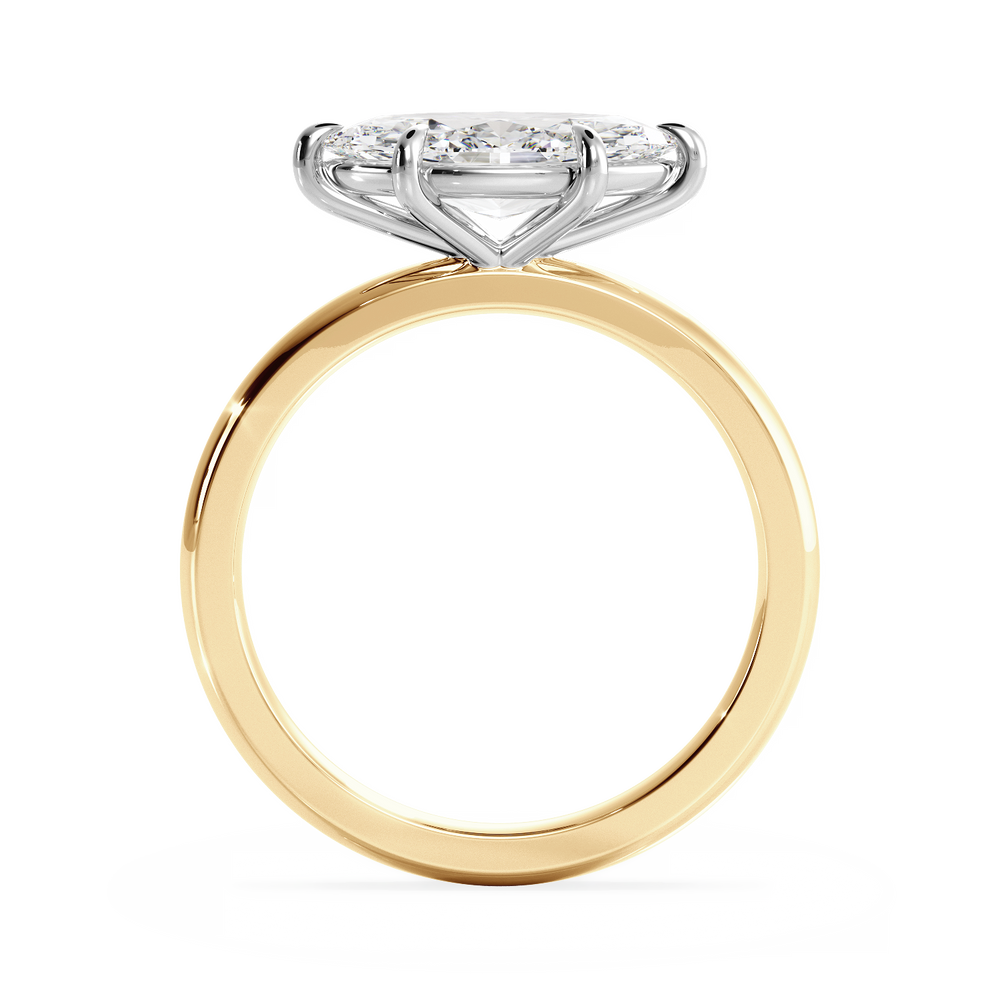 Base Ring - 020500021201010000000000 - View 