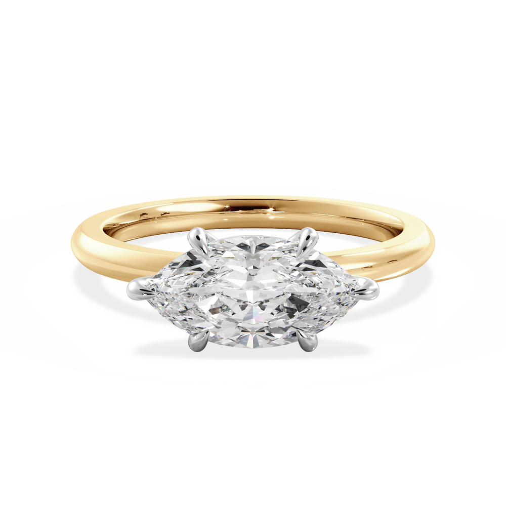 Base Ring - 020500021201020000000000 - View 