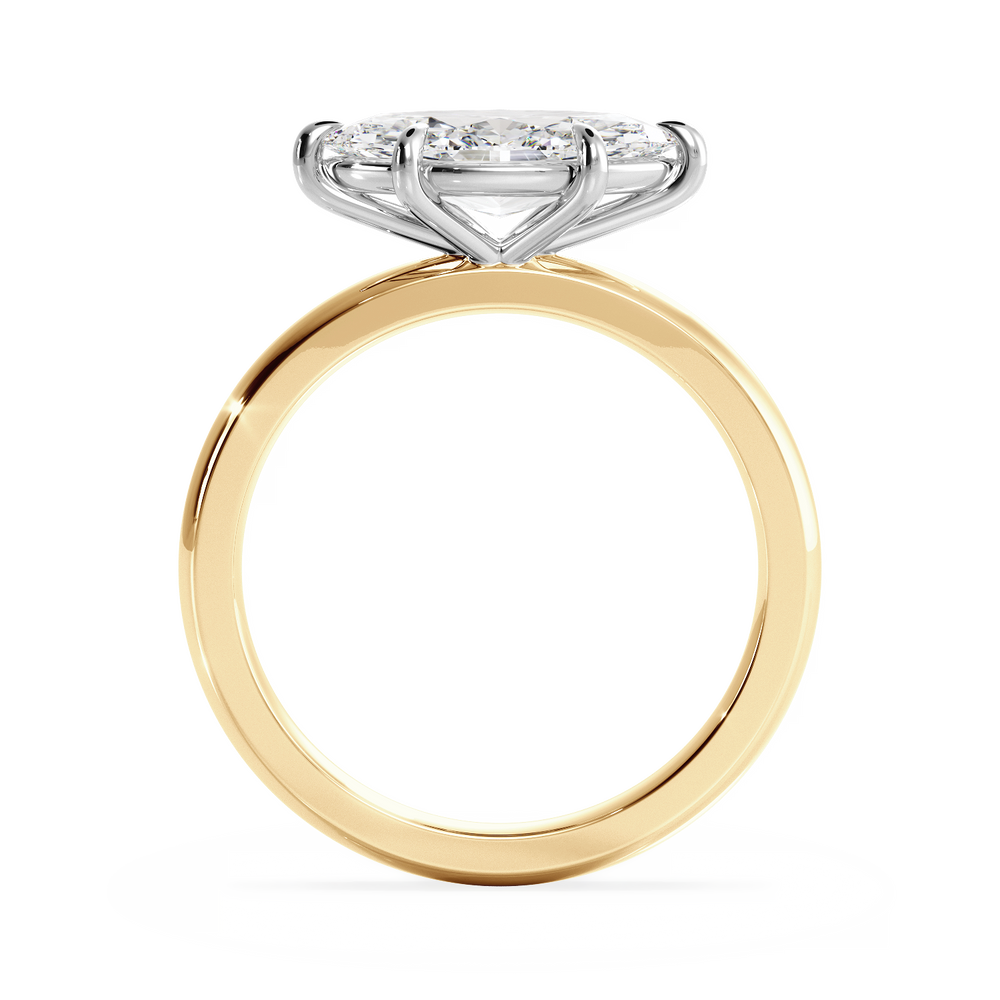 Base Ring - 020500021201020000000000 - View 