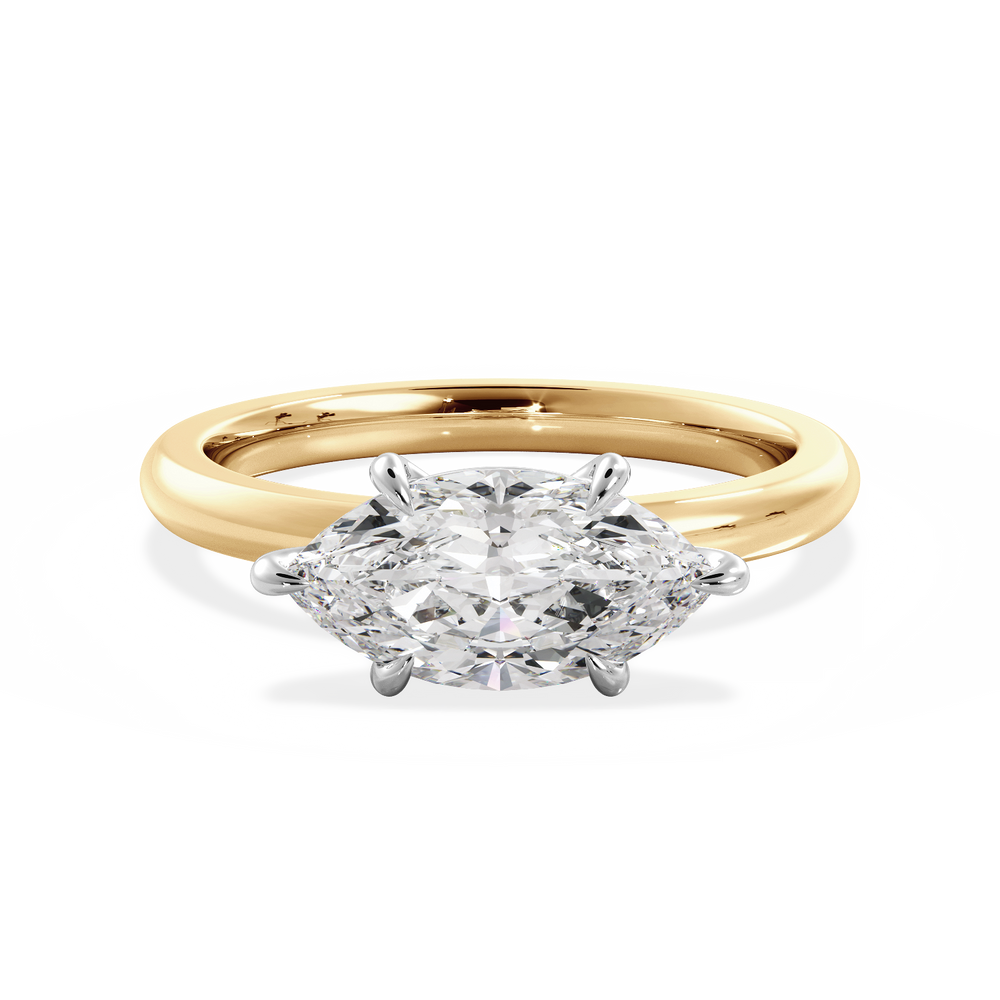 Base Ring - 020500021201030000000000 - View 