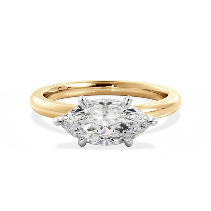Base Ring - 020500021201030000000000