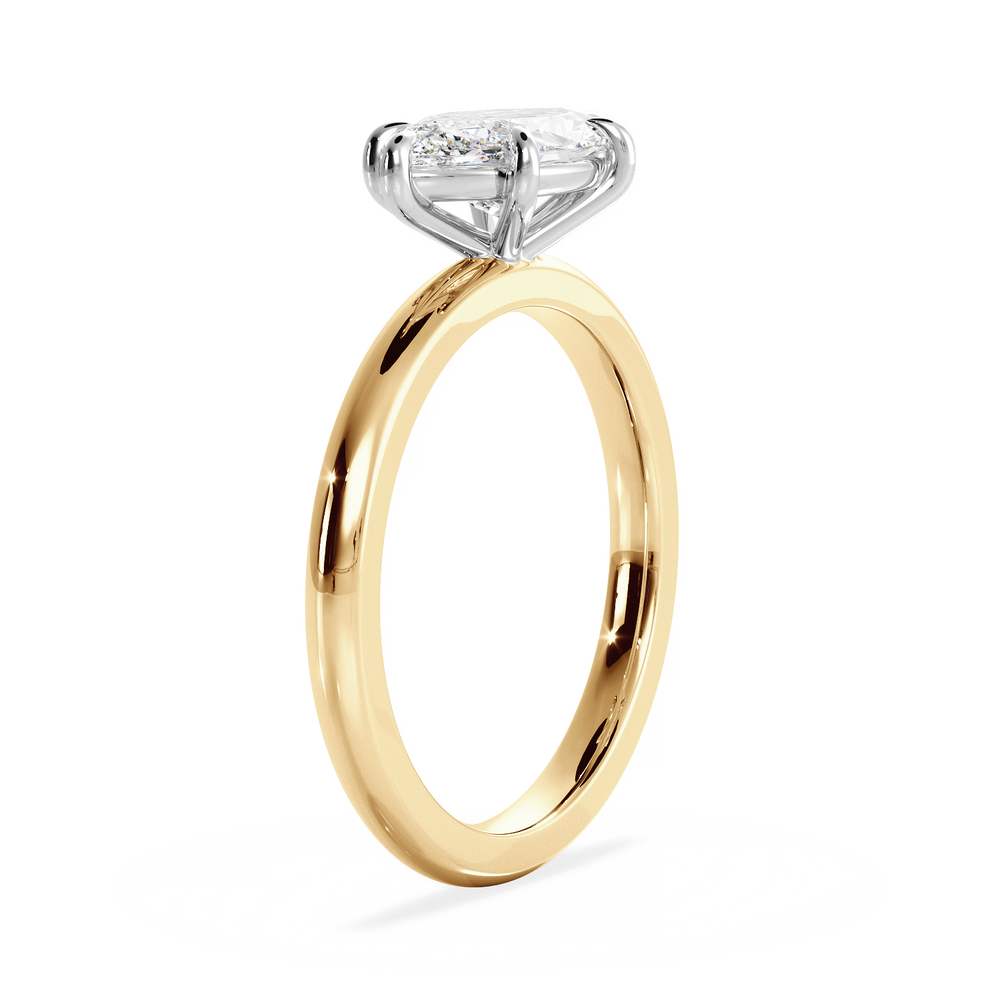 Base Ring - 020500021201030000000000 - View 