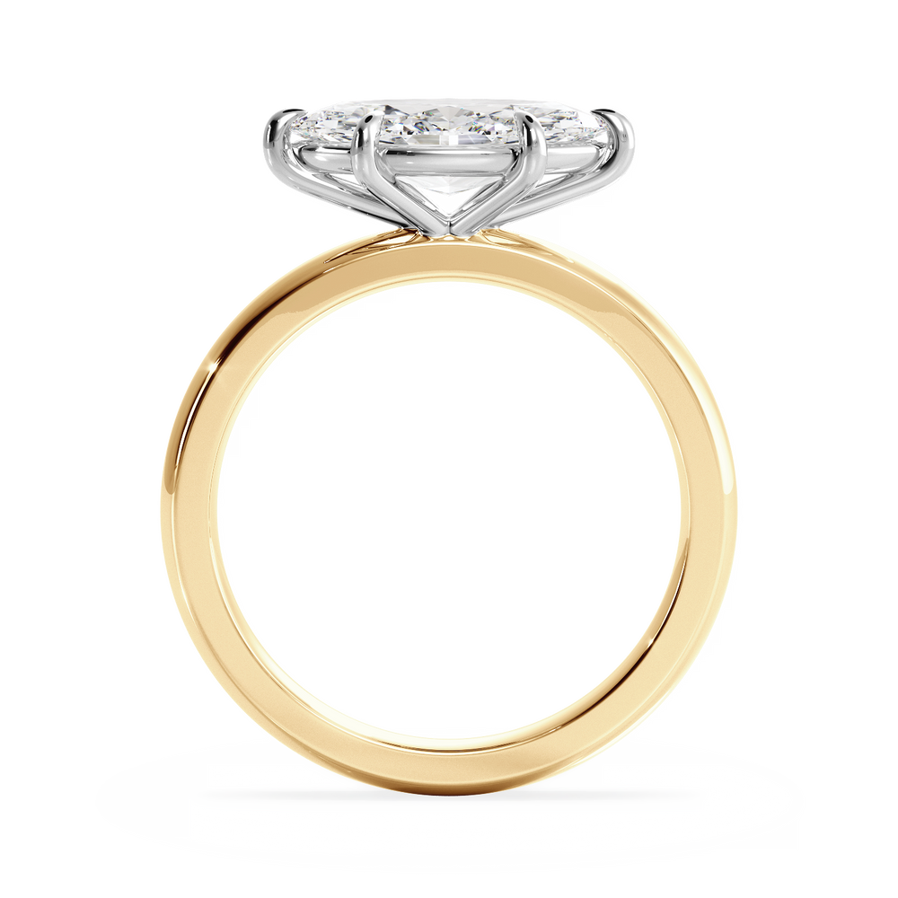 Base Ring - 020500021201030000000000 - View 