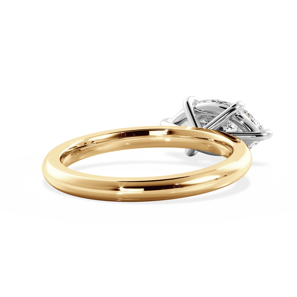 Base Ring - 020500021201030000000000 - View 