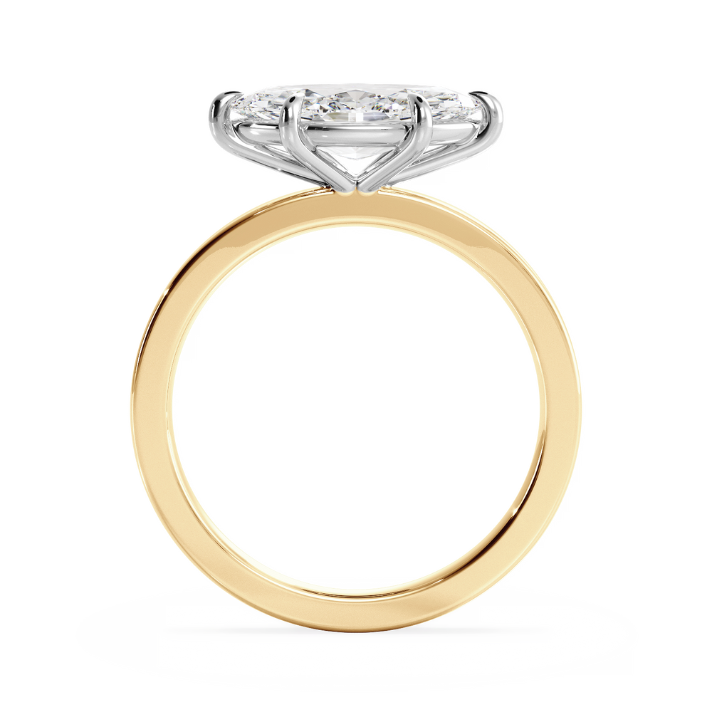 Base Ring - 020500021202040000000000 - View 