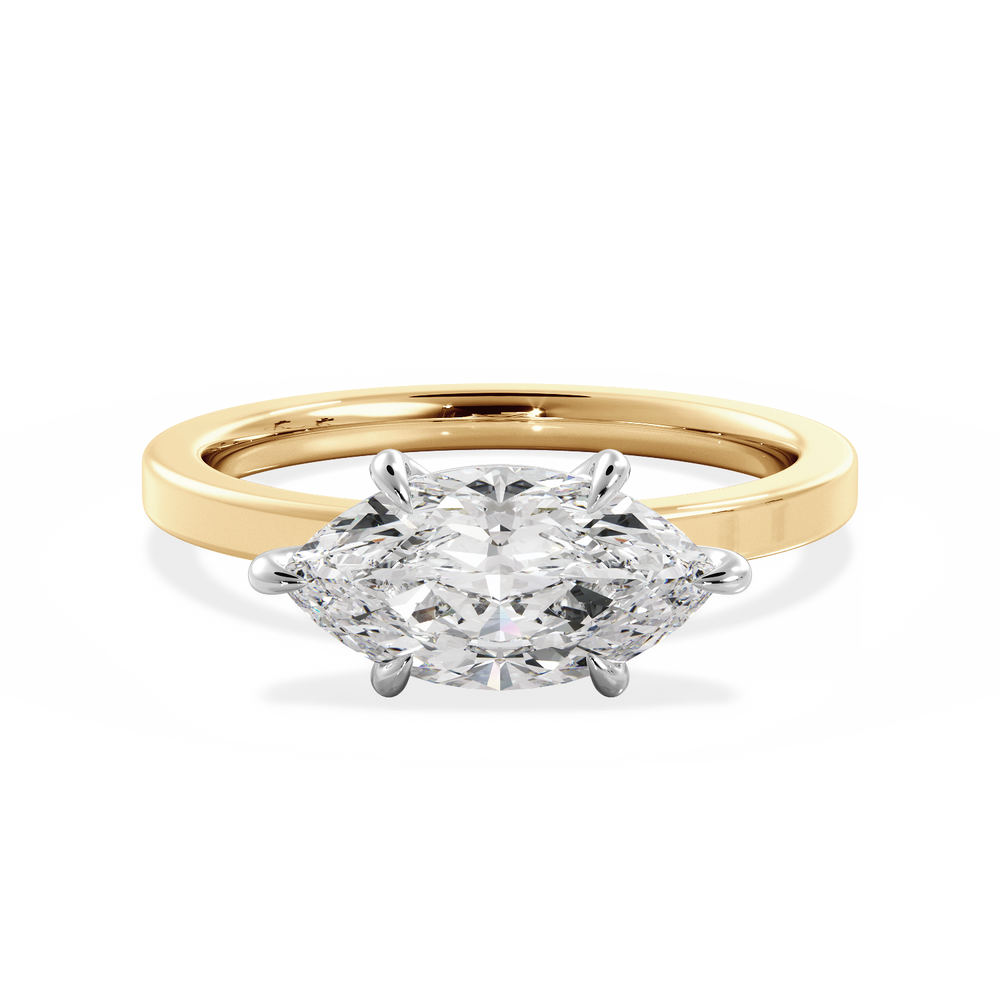 Base Ring - 020500021202050000000000 - View 
