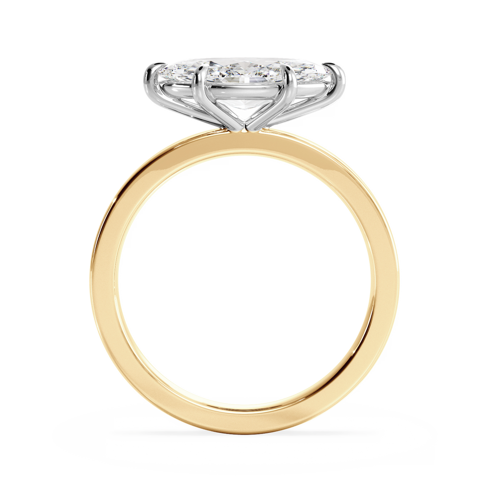 Base Ring - 020500021202050000000000 - View 