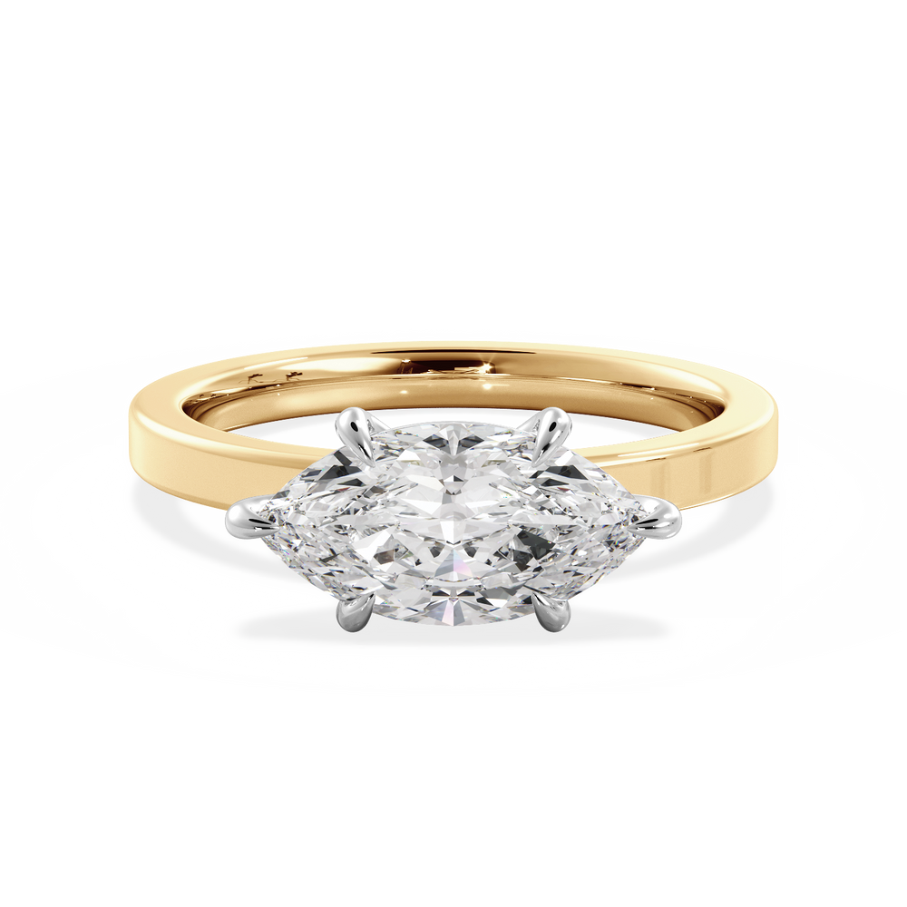 Base Ring - 020500021202060000000000 - View 