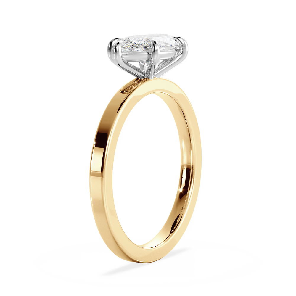 Base Ring - 020500021202060000000000 - View 