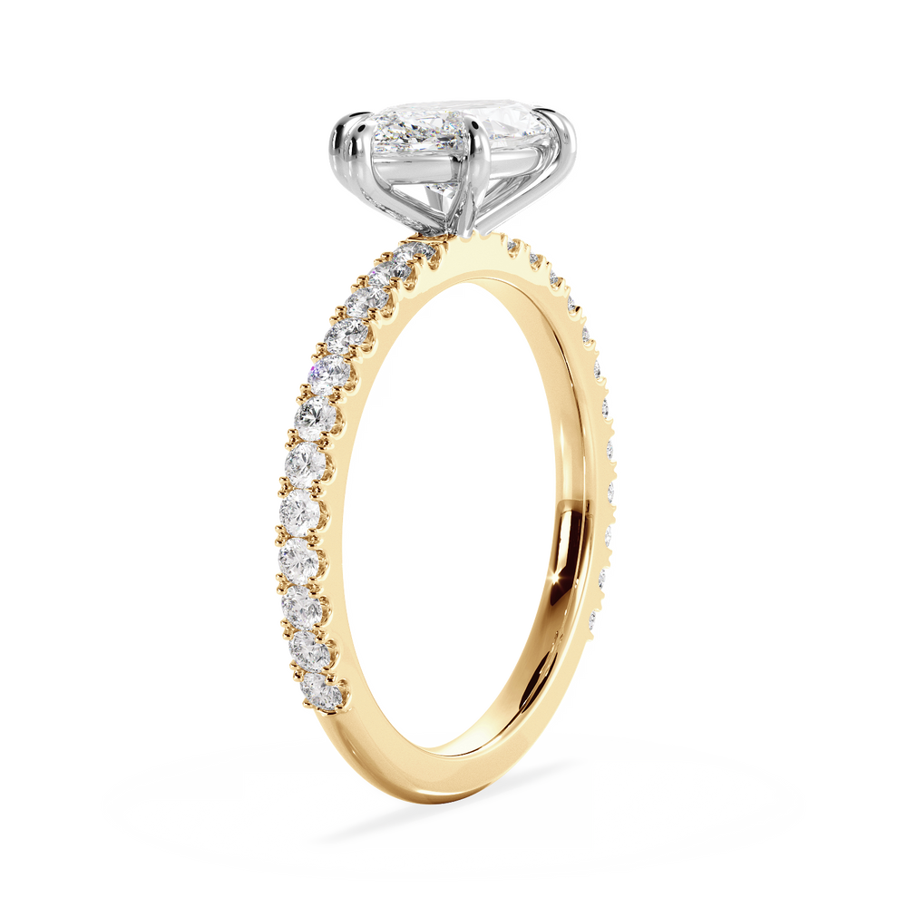 Base Ring - 020500021203070200000000 - View 