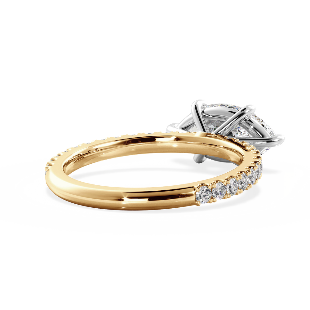 Base Ring - 020500021203110600000000 - View 
