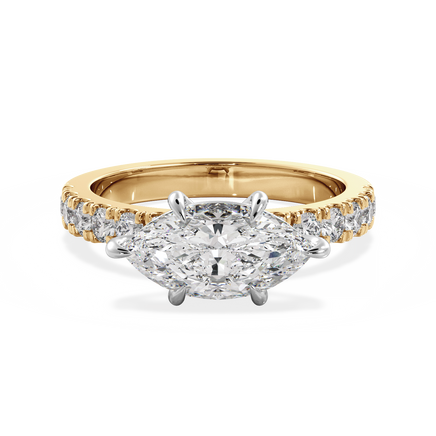 Base Ring - 020500021204120700000000
