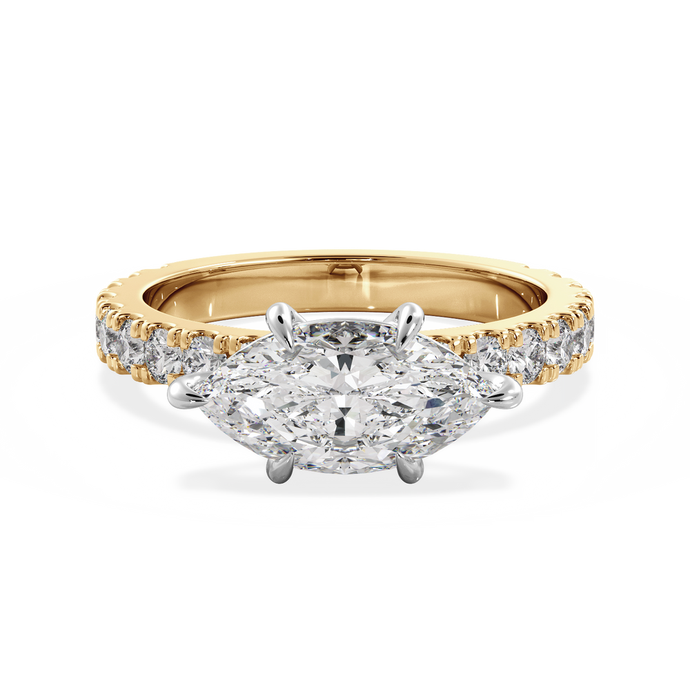 Base Ring - 020500021204120800000000 - View 