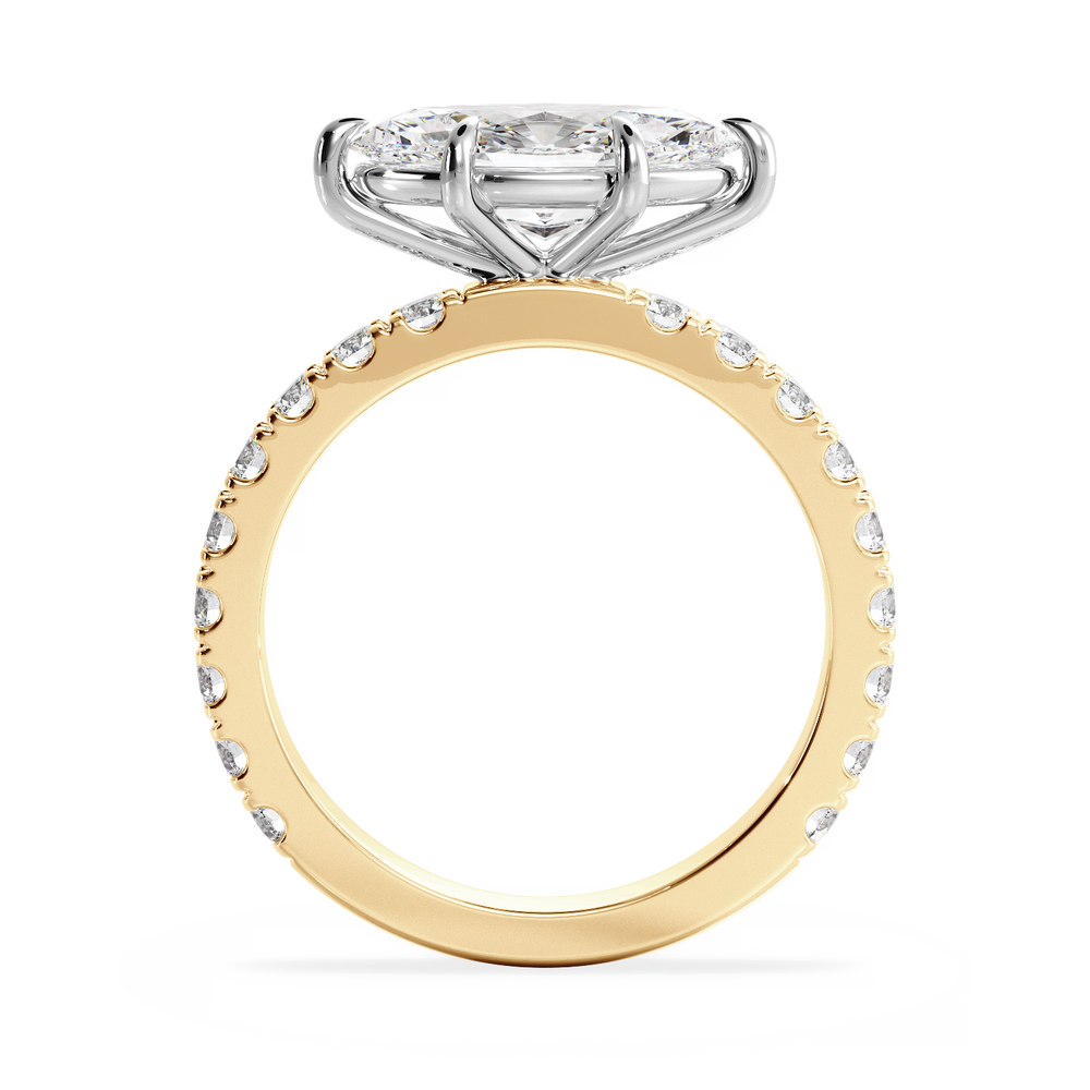 Base Ring - 020500021204120800000000 - View 