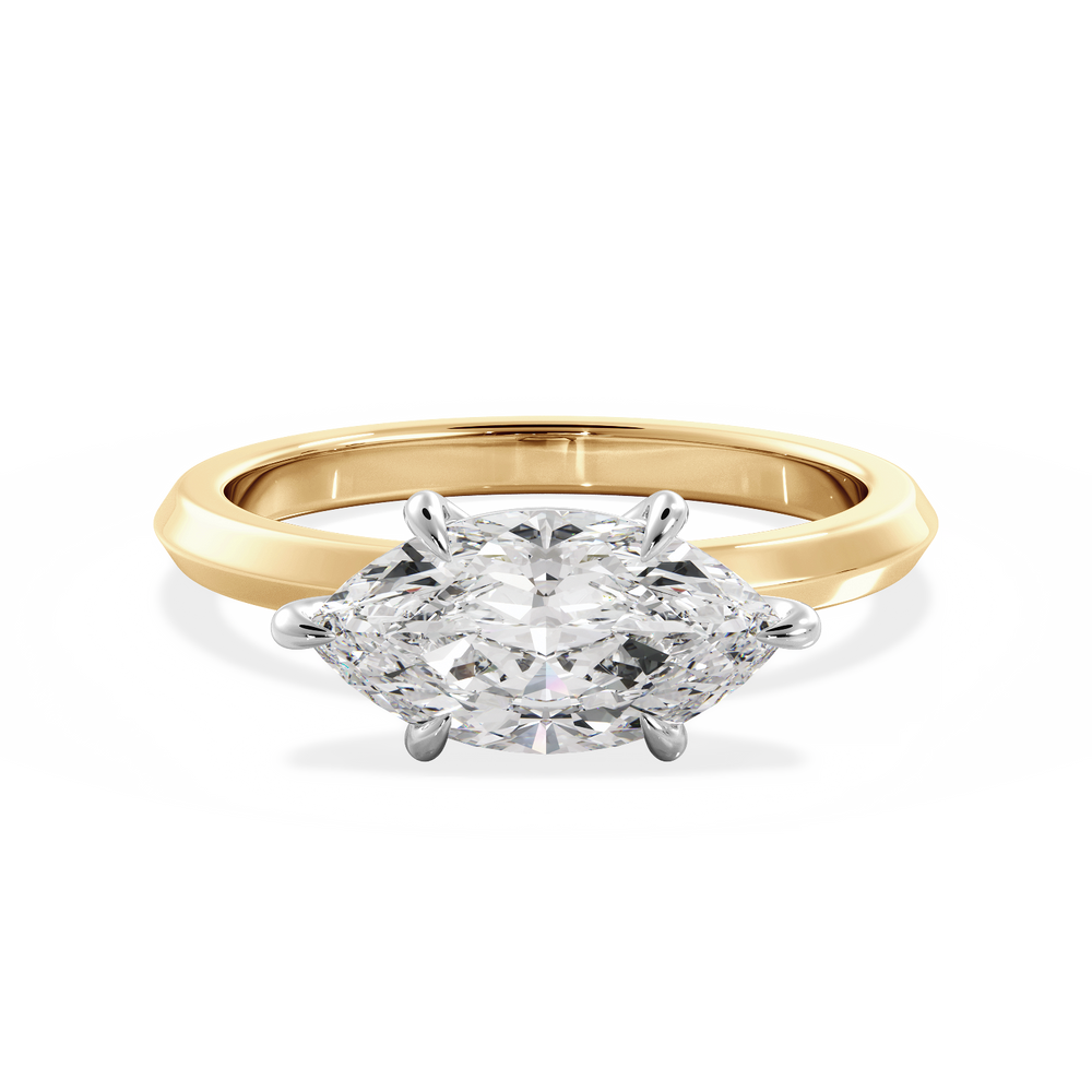Base Ring - 020500021205090000000000 - View 
