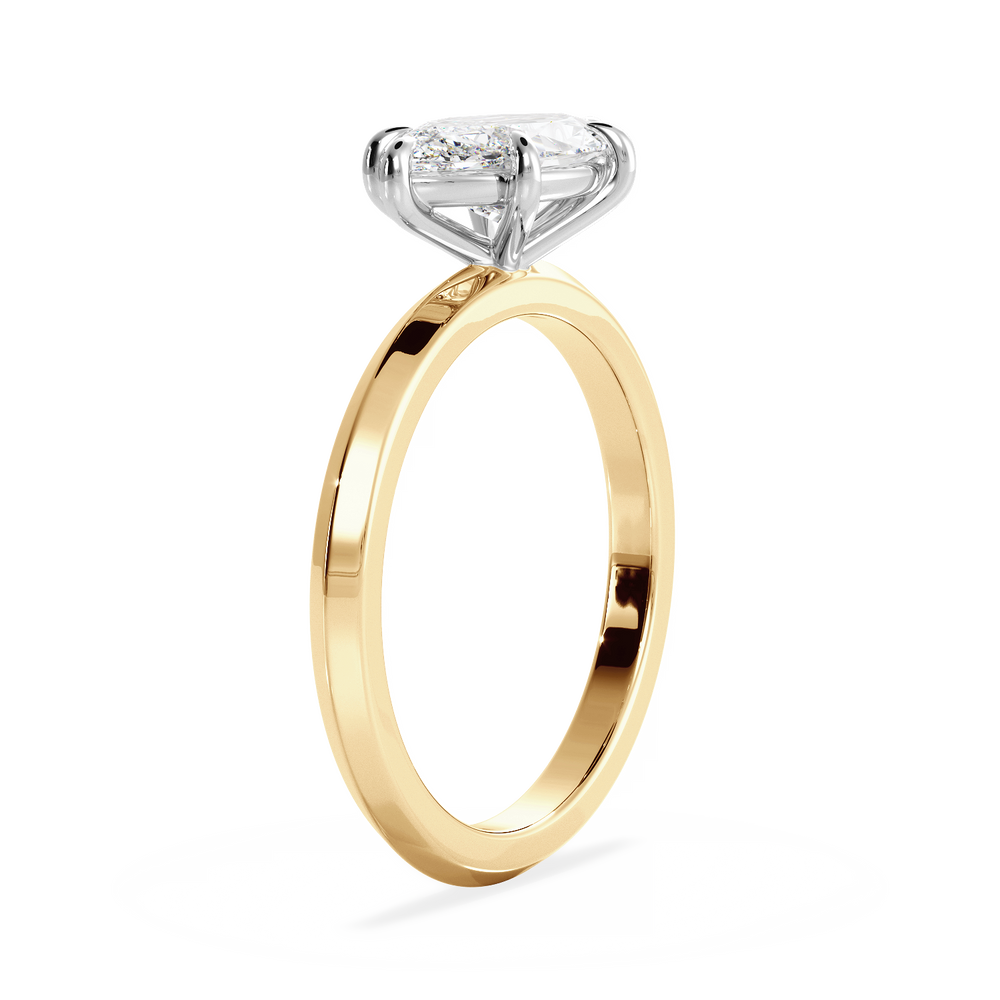 Base Ring - 020500021205090000000000 - View 