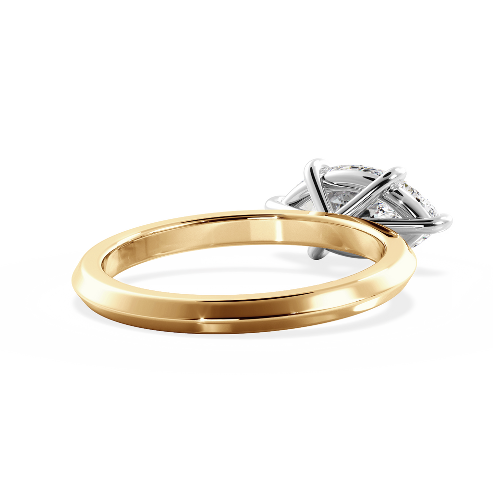 Base Ring - 020500021205090000000000 - View 