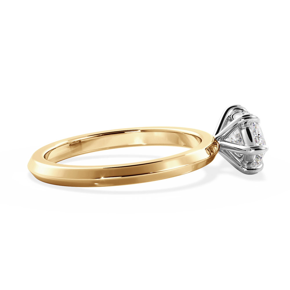 Base Ring - 020500021205090000000000 - View 