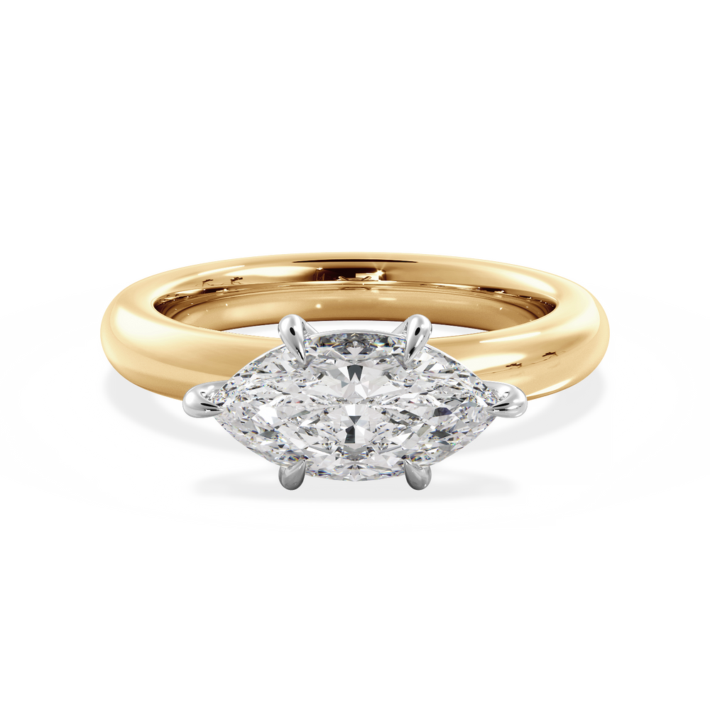 Base Ring - 020500021206100000000000 - View 