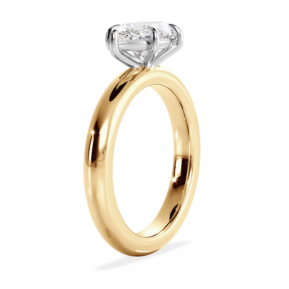 Base Ring - 020500021206100000000000 - View 