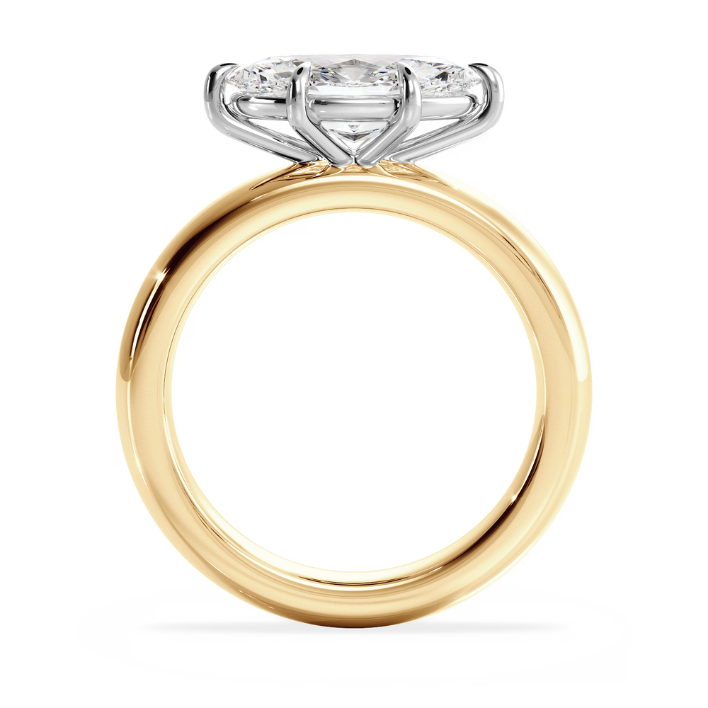 Base Ring - 020500021206100000000000 - View 