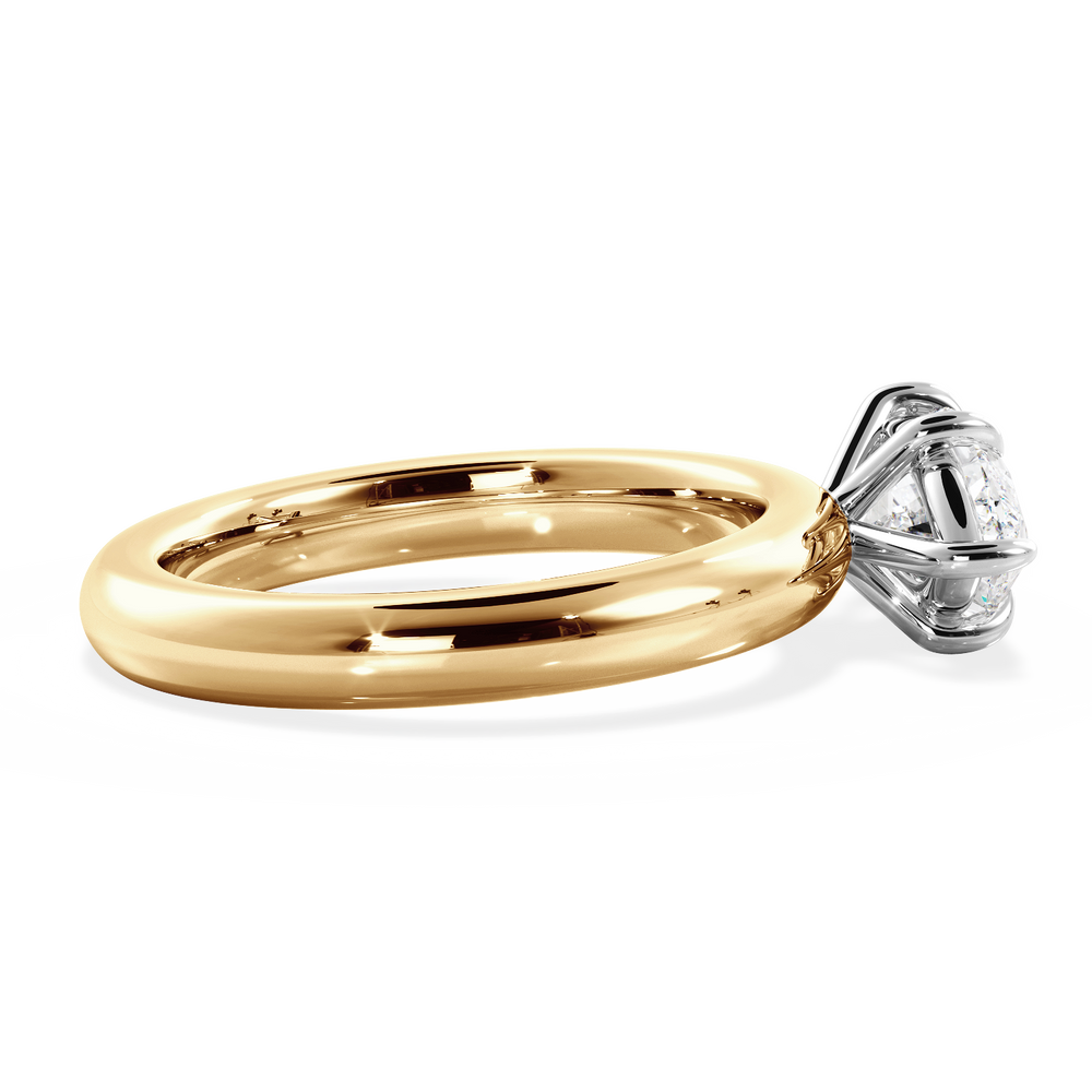 Base Ring - 020500021206100000000000 - View 