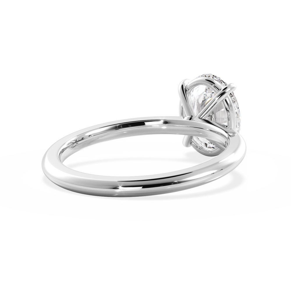 Base Ring - 020600010101010000000000 - View 