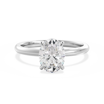 Base Ring - 020600010101020000000000