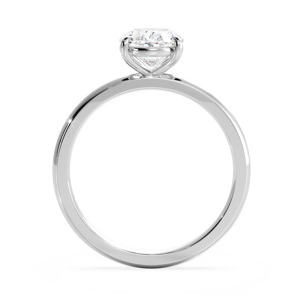 Base Ring - 020600010101020000000000 - View 