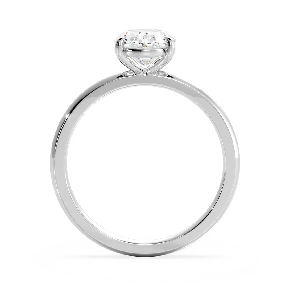 Base Ring - 020600010101030000000000 - View 