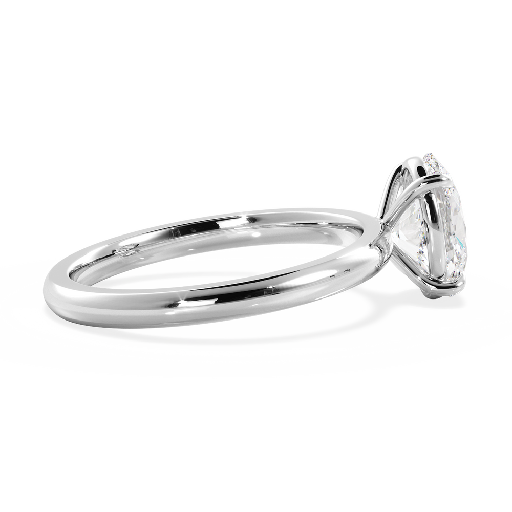 Base Ring - 020600010101030000000000 - View 