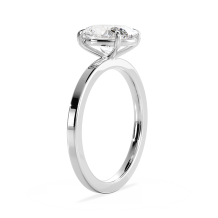 Base Ring - 020600010102040000000000