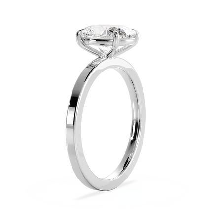 Base Ring - 020600010102050000000000
