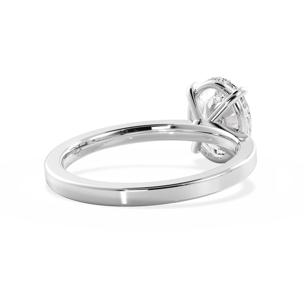 Base Ring - 020600010102050000000000 - View 