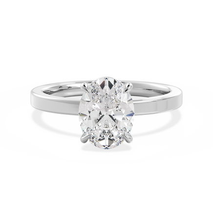 Base Ring - 020600010102060000000000