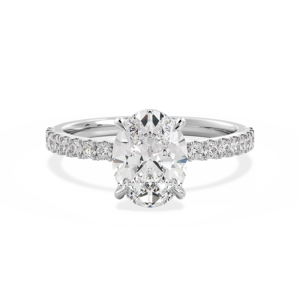 Base Ring - 020600010103070100000000 - View 