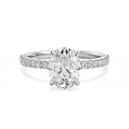 Base Ring - 020600010103070100000000