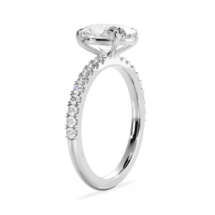 Base Ring - 020600010103070100000000