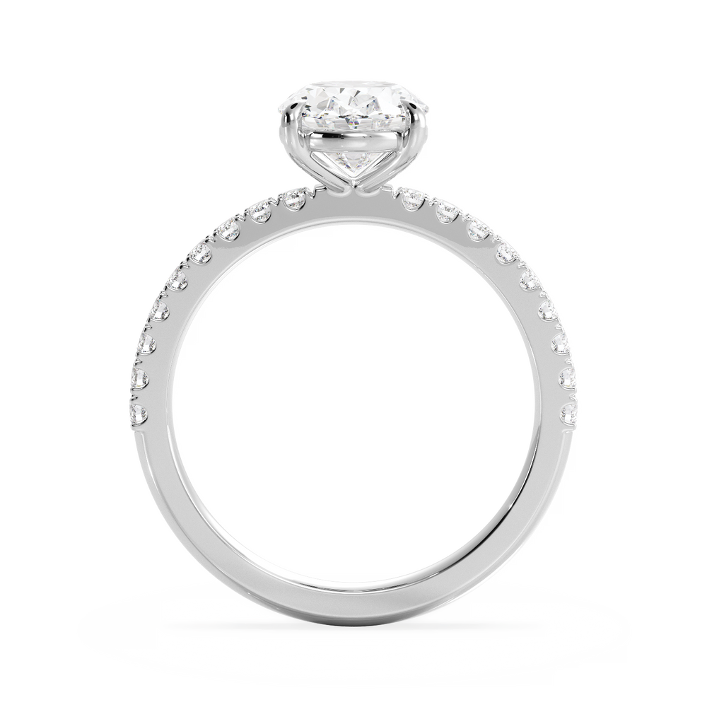 Base Ring - 020600010103110500000000 - View 