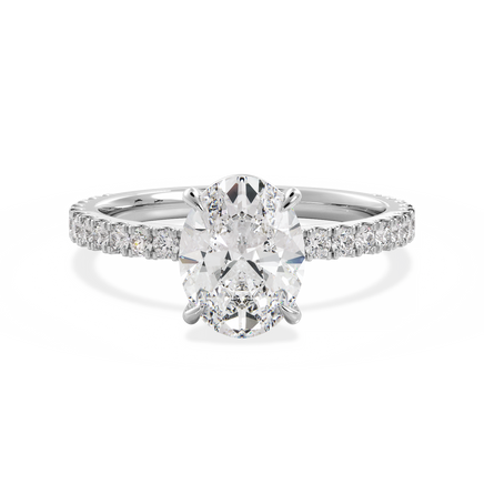 Base Ring - 020600010103110600000000
