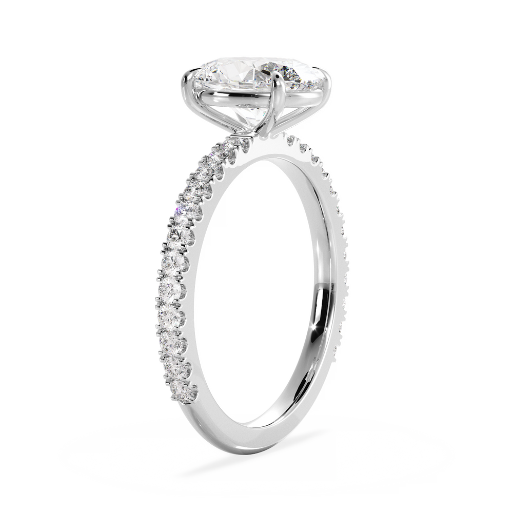 Base Ring - 020600010103110600000000 - View 