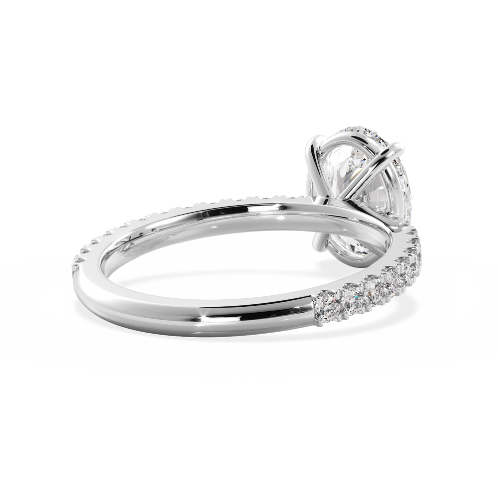 Base Ring - 020600010103110600000000 - View 