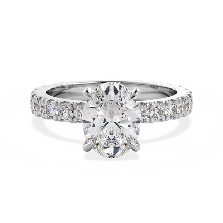 Base Ring - 020600010104080400000000