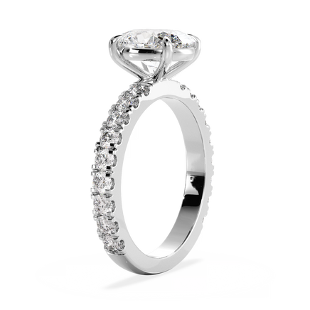 Base Ring - 020600010104080400000000