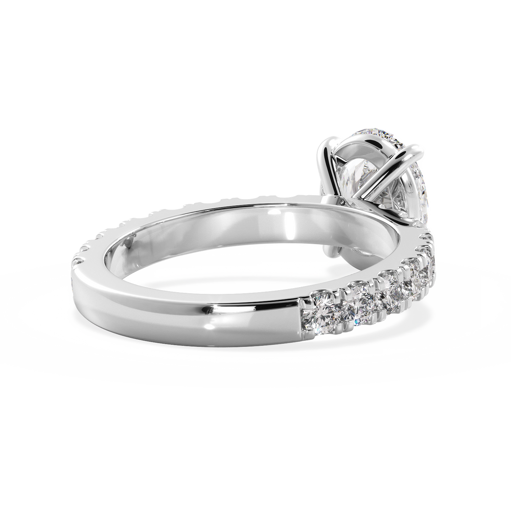 Base Ring - 020600010104080400000000 - View 
