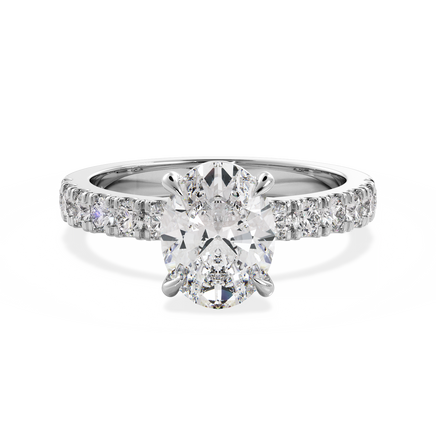 Base Ring - 020600010104120700000000