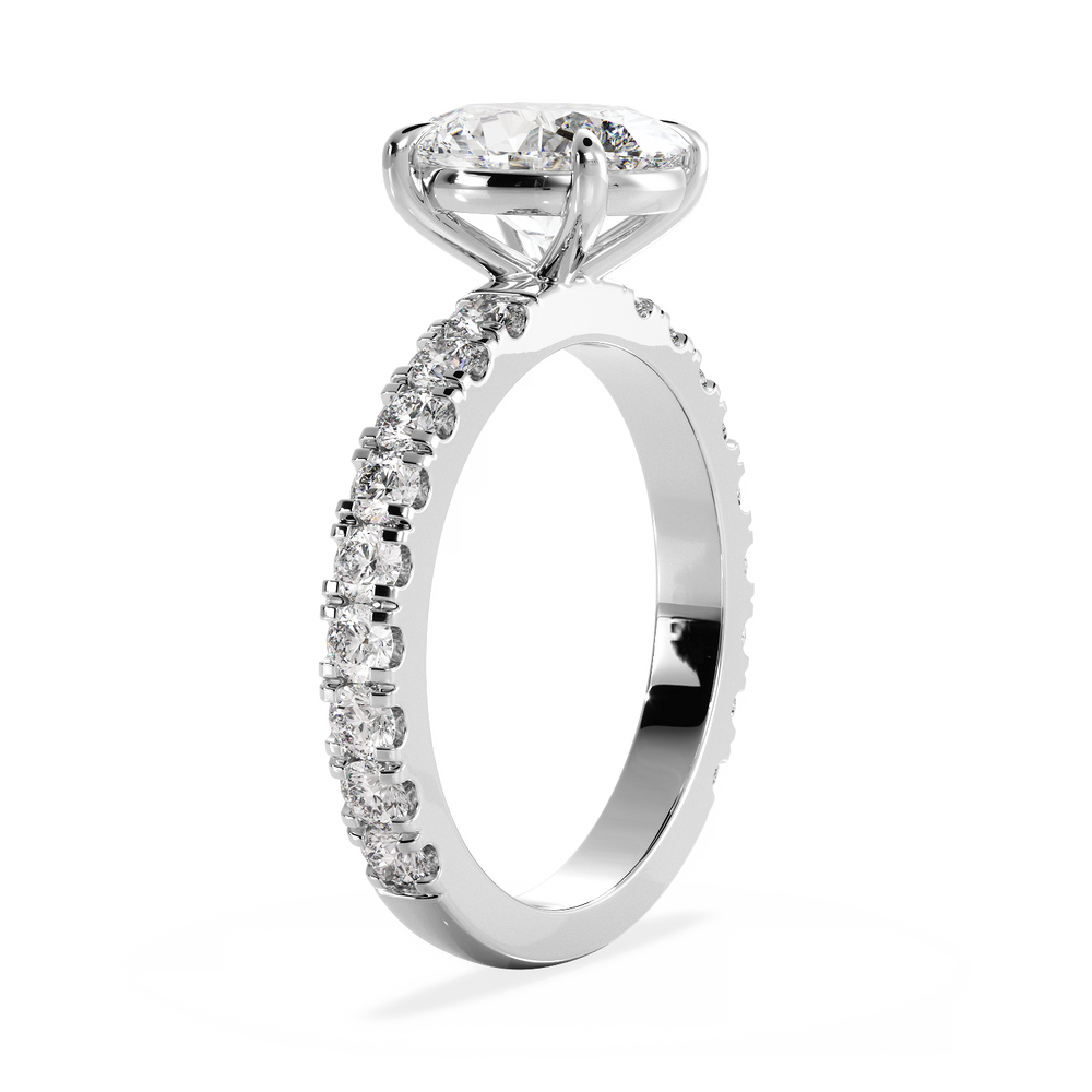 Base Ring - 020600010104120800000000 - View 